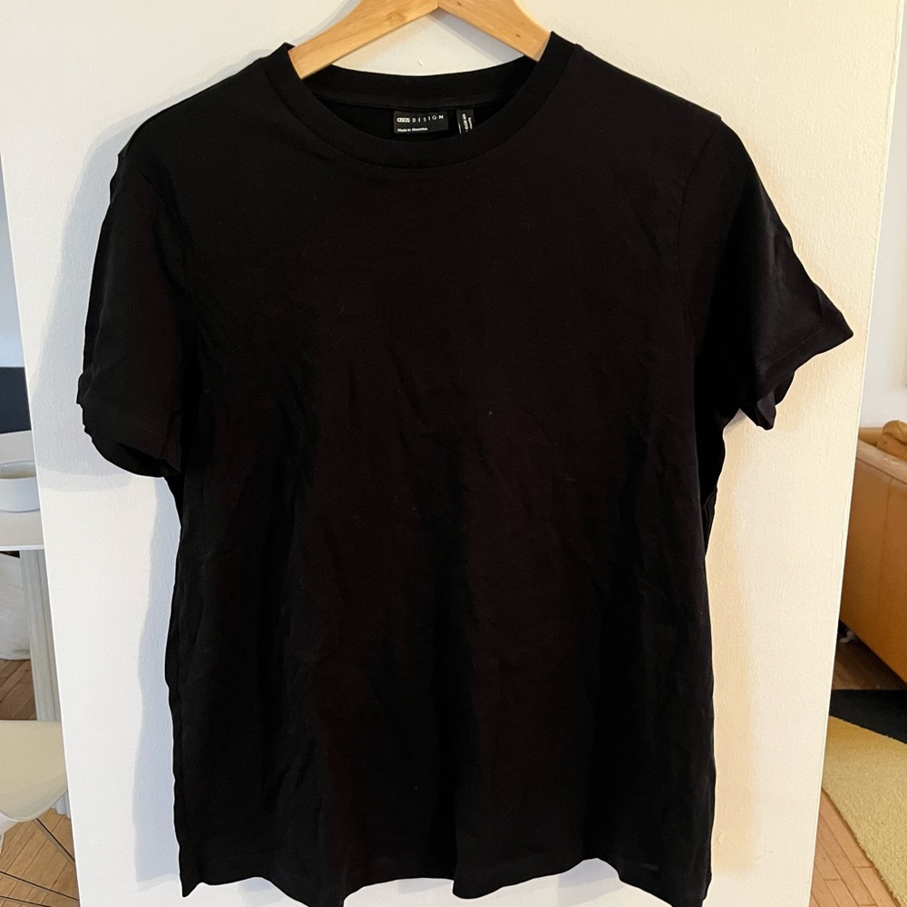 Maternity T Shirt